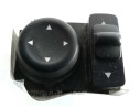 MANDO RETROVISOR 255705RA0A 