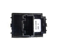 Recambio de mando retrovisor para nissan micra v (k14) acenta referencia OEM IAM 255705RA0A   2