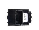 MANDO RETROVISOR 255705RA0A 