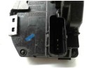CERRADURA PUERTA DELANTERA DERECHA 