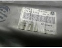 ELEVALUNAS TRASERO DERECHO 154839730H 