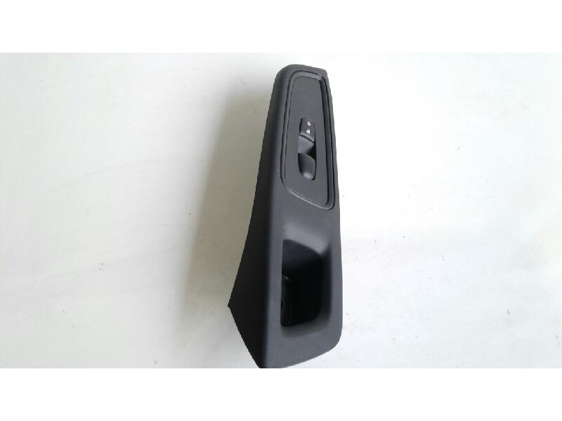 Recambio de mando elevalunas delantero derecho para nissan micra v (k14) acenta referencia OEM IAM   