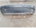 PARAGOLPES DELANTERO 7D0807221 