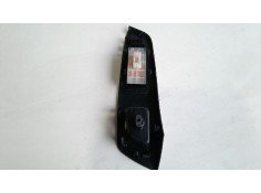 Recambio de mando elevalunas delantero derecho para nissan micra v (k14) acenta referencia OEM IAM    2