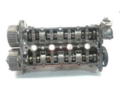 Recambio de tapa balancines para volkswagen golf vii lim. sport by r-line bluemotion referencia OEM IAM 04E103473CH  