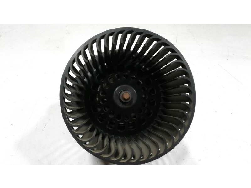 Recambio de motor calefaccion para peugeot 308 confort referencia OEM IAM 6441Z7  