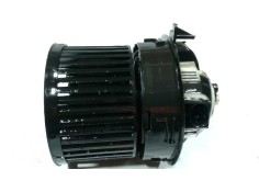 Recambio de motor calefaccion para peugeot 308 confort referencia OEM IAM 6441Z7   2