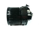 MOTOR CALEFACCION 6441Z7 