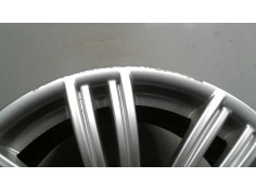 Recambio de llanta aluminio para bmw serie 1 lim. (f21) 116d referencia OEM IAM 8JX17   2