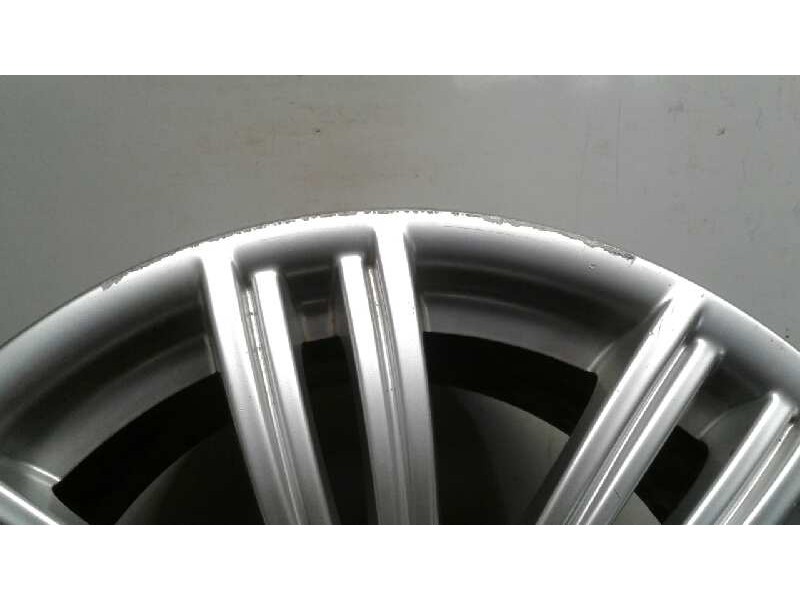 Recambio de llanta aluminio para bmw serie 1 lim. (f21) 116d referencia OEM IAM 8JX17  