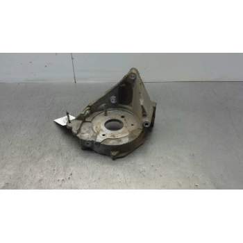 SOPORTE BOMBA INYECCION 96389217 