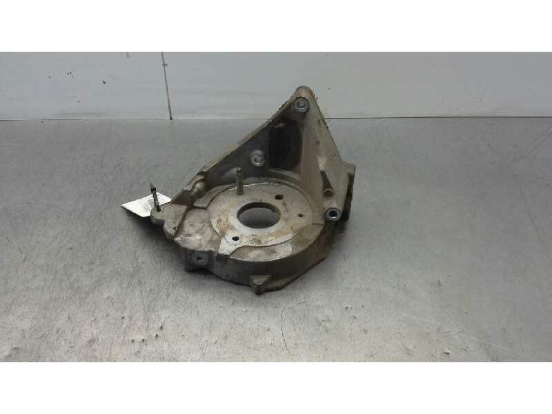 Recambio de soporte bomba inyeccion para citroën c5 berlina 2.0 hdi sx referencia OEM IAM 96389217  