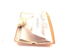 Recambio de piloto delantero izquierdo para volkswagen t4 transporter/furgoneta (mod. 1991) caja cerrada economy referencia OEM  2