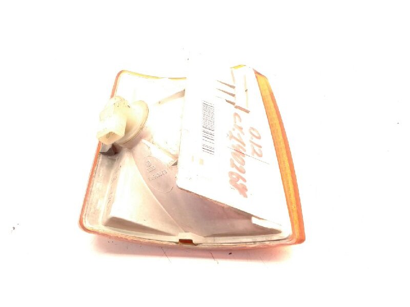 Recambio de piloto delantero izquierdo para volkswagen t4 transporter/furgoneta (mod. 1991) caja cerrada economy referencia OEM 