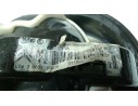 MOTOR CALEFACCION 6441Z7 