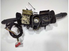 Recambio de mando luces para renault kangoo (f/kc0) rn/alap modell (kcoa/c/d/e/h/u) referencia OEM IAM 7701053057   2