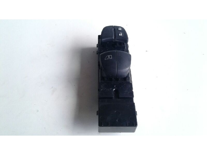 Recambio de mando elevalunas delantero izquierdo para nissan micra v (k14) acenta referencia OEM IAM   