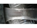 LLANTA ALUMINIO 8JX17 