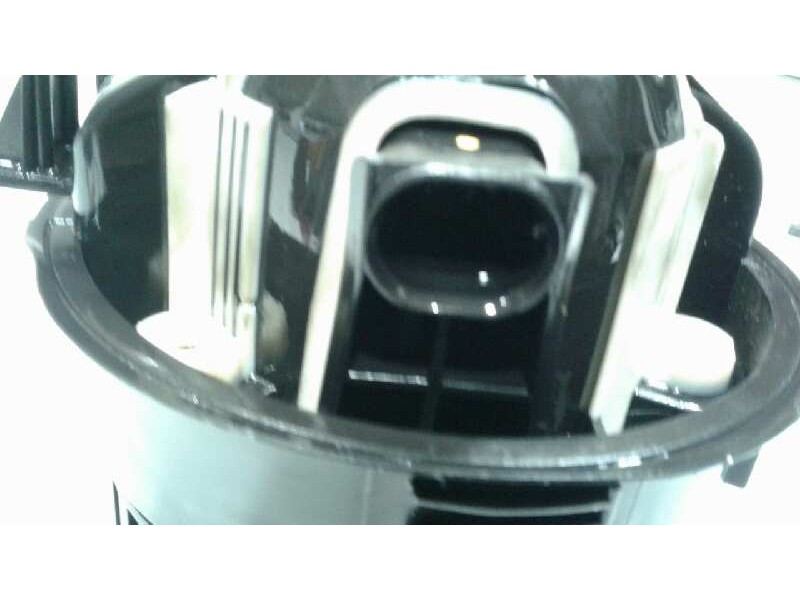 Recambio de motor calefaccion para peugeot 308 confort referencia OEM IAM 6441Z7  