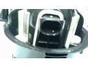 MOTOR CALEFACCION 6441Z7 