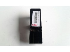 Recambio de mando elevalunas delantero izquierdo para nissan micra v (k14) acenta referencia OEM IAM    2