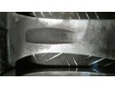 LLANTA ALUMINIO 8JX17 
