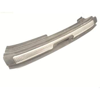 GUARNECIDO PORTON 98210897 