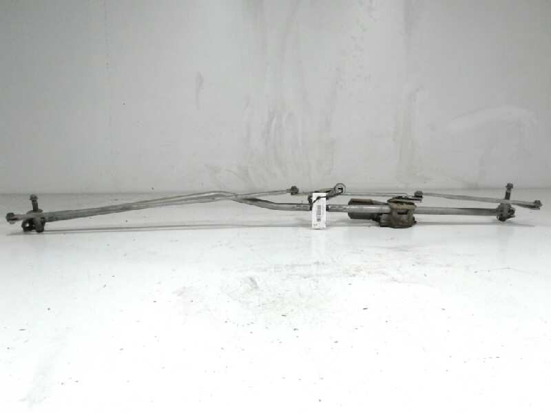 Recambio de motor limpia delantero para peugeot 308 confort referencia OEM IAM 6405HY  