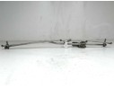 MOTOR LIMPIA DELANTERO 6405HY 