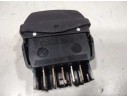 MANDO ELEVALUNAS DELANTERO DERECHO 6552TA 