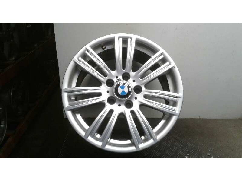 Recambio de llanta aluminio para bmw serie 1 lim. (f21) 116d referencia OEM IAM 8JX17  