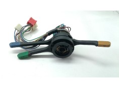 Recambio de mando intermitentes para seat 127 0.9 referencia OEM IAM CLK3-34  