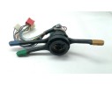 MANDO INTERMITENTES CLK3-34 