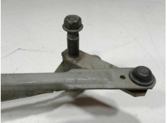 Recambio de motor limpia delantero para peugeot 308 confort referencia OEM IAM 6405HY   2