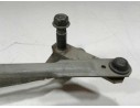 MOTOR LIMPIA DELANTERO 6405HY 