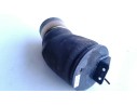 PULMON SUSPENSION NEUMATICO TRASERO DERECHO 