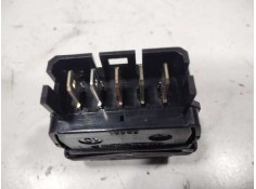 Recambio de mando elevalunas delantero derecho para citroen xsara picasso 1.6 16v exclusive referencia OEM IAM 6552TA   2