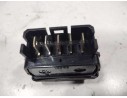 MANDO ELEVALUNAS DELANTERO DERECHO 6552TA 