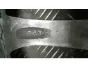 LLANTA ALUMINIO 8JX17 
