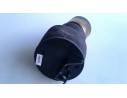 PULMON SUSPENSION NEUMATICO TRASERO DERECHO 