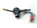MANDO INTERMITENTES CLK3-34 