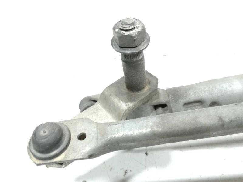 Recambio de motor limpia delantero para peugeot 308 confort referencia OEM IAM 6405HY  