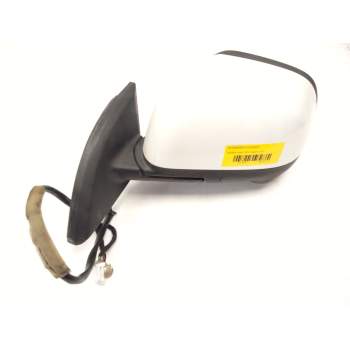RETROVISOR IZQUIERDO 963023NL3A 