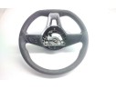 VOLANTE 34231491C 