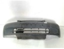 PARAGOLPES DELANTERO 7701056418 