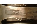 LLANTA ALUMINIO 8JX17 