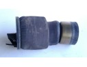 PULMON SUSPENSION NEUMATICO TRASERO DERECHO 