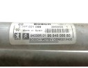 MOTOR LIMPIA DELANTERO 6405HY 