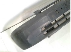 Recambio de paragolpes delantero para renault kangoo (f/kc0) rn/alap modell (kcoa/c/d/e/h/u) referencia OEM IAM 7701694499   2