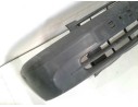 PARAGOLPES DELANTERO 7701056418 